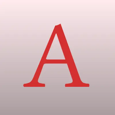 Агрокомплекс, продуктовый магазин, лого-визитка