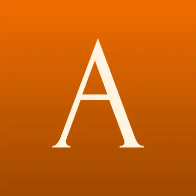 Автотехцентр, ИП Сазонов А.А., лого-визитка