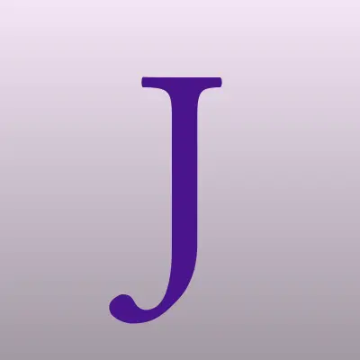 Жемчужина, гостиница, лого-визитка