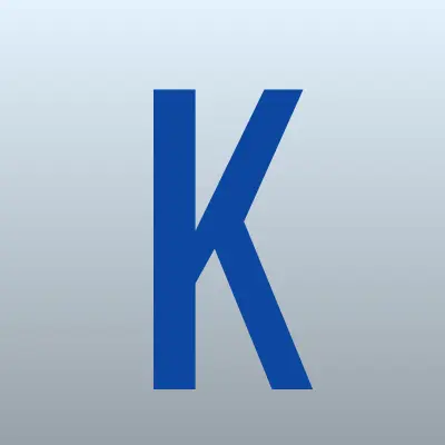 Кавказские легенды, гостиница, лого-визитка