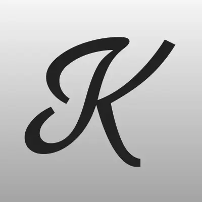 Клёвое место, магазин товаров для рыбалки, лого-визитка