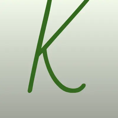 Корзинка, склад-магазин, лого-визитка