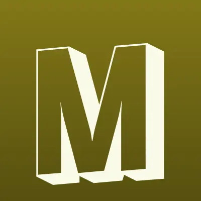 Модус-В, ветеринарная аптека, лого-визитка