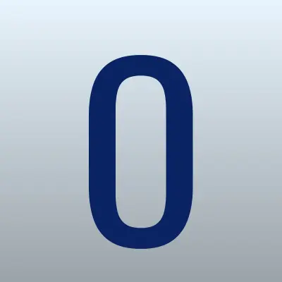 Овощная база №1, лого-визитка