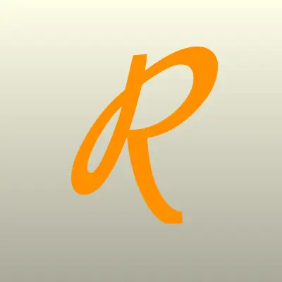 Repairs Centre, сервисный центр, лого-визитка