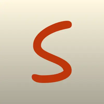 Sementsoff, строительная компания, лого-визитка