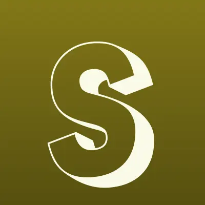 СтройHOZторг, магазин, лого-визитка